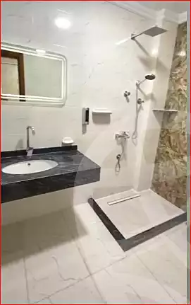 https://aqarmap.com.eg/en/listing/7029520-for-rent-alexandria-miami