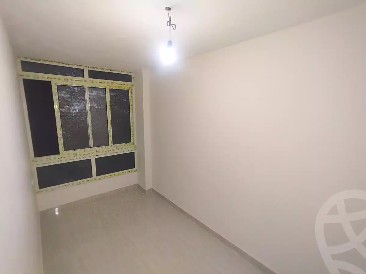 https://aqarmap.com.eg/ar/listing/7029508-for-rent-cairo-al-oubour-el-hay-el-taseaa-el-bostan-st