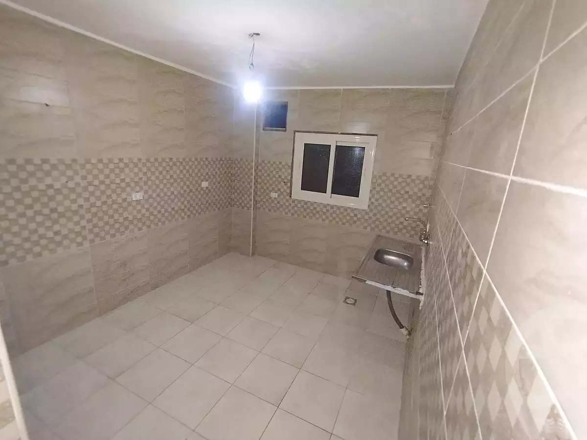 https://aqarmap.com.eg/ar/listing/7029508-for-rent-cairo-al-oubour-el-hay-el-taseaa-el-bostan-st