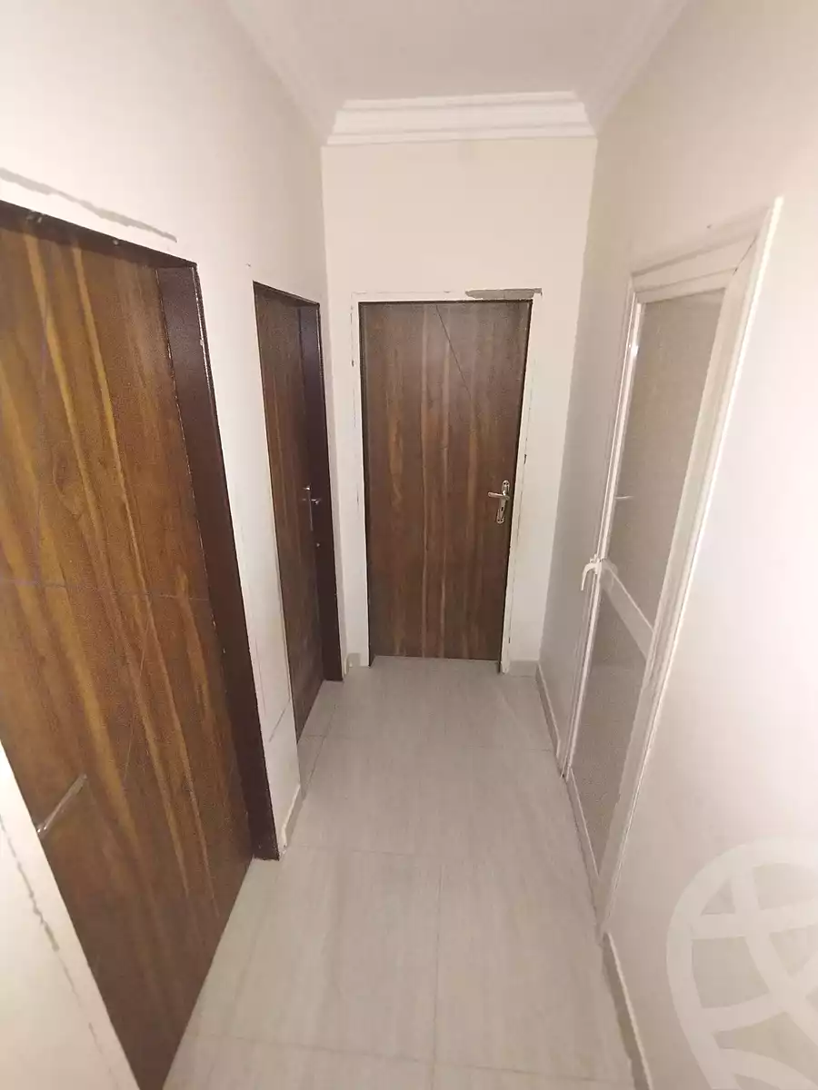 https://aqarmap.com.eg/ar/listing/7029508-for-rent-cairo-al-oubour-el-hay-el-taseaa-el-bostan-st