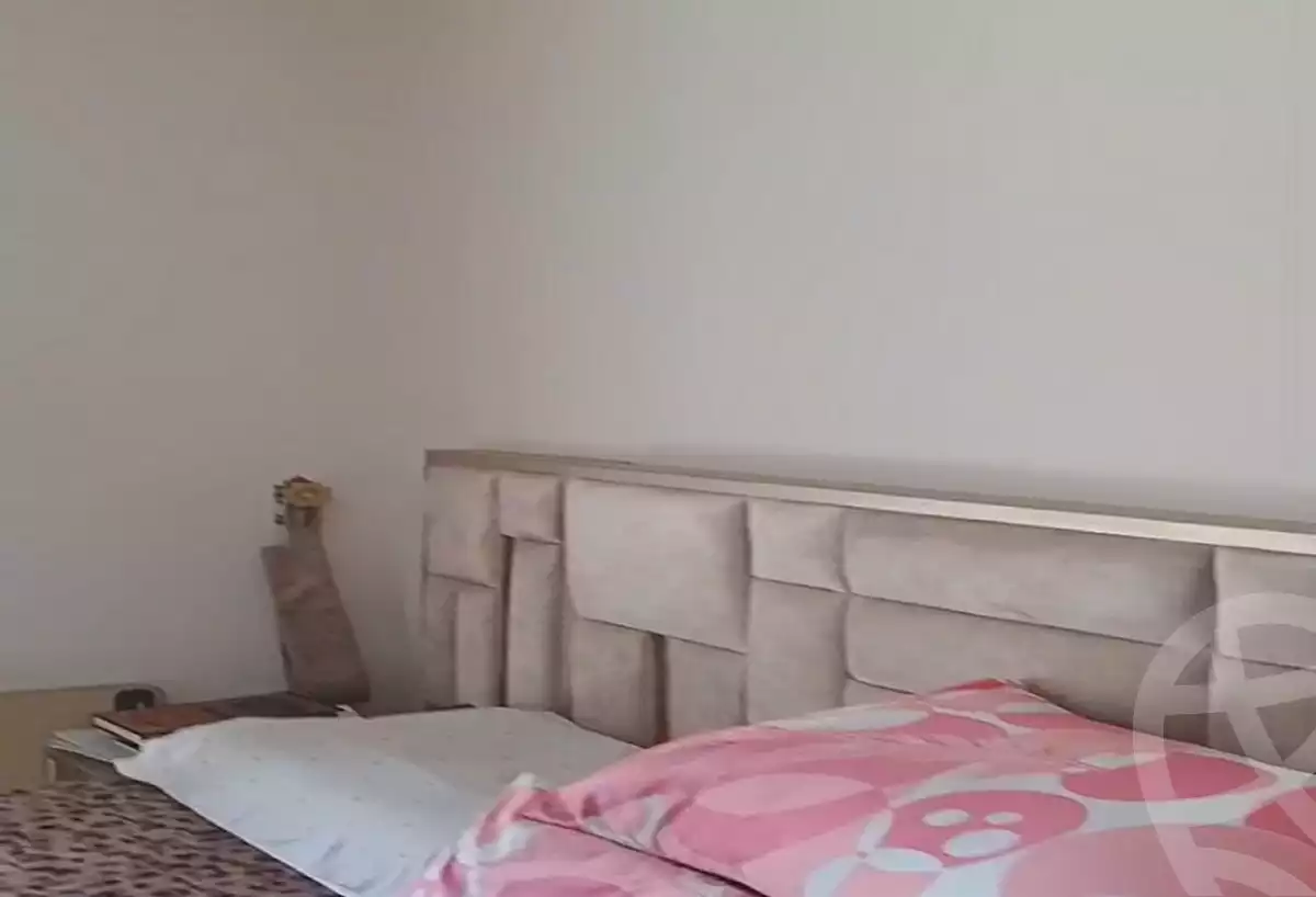 https://aqarmap.com.eg/ar/listing/7029532-for-sale-cairo-badr-city-compounds-sakan-misr