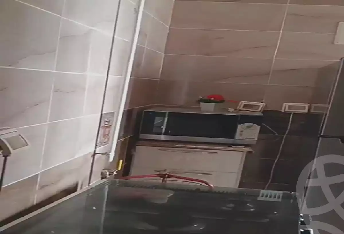 https://aqarmap.com.eg/ar/listing/7029532-for-sale-cairo-badr-city-compounds-sakan-misr