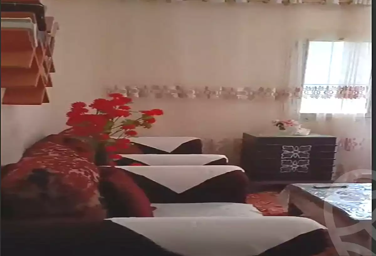 https://aqarmap.com.eg/ar/listing/7029532-for-sale-cairo-badr-city-compounds-sakan-misr
