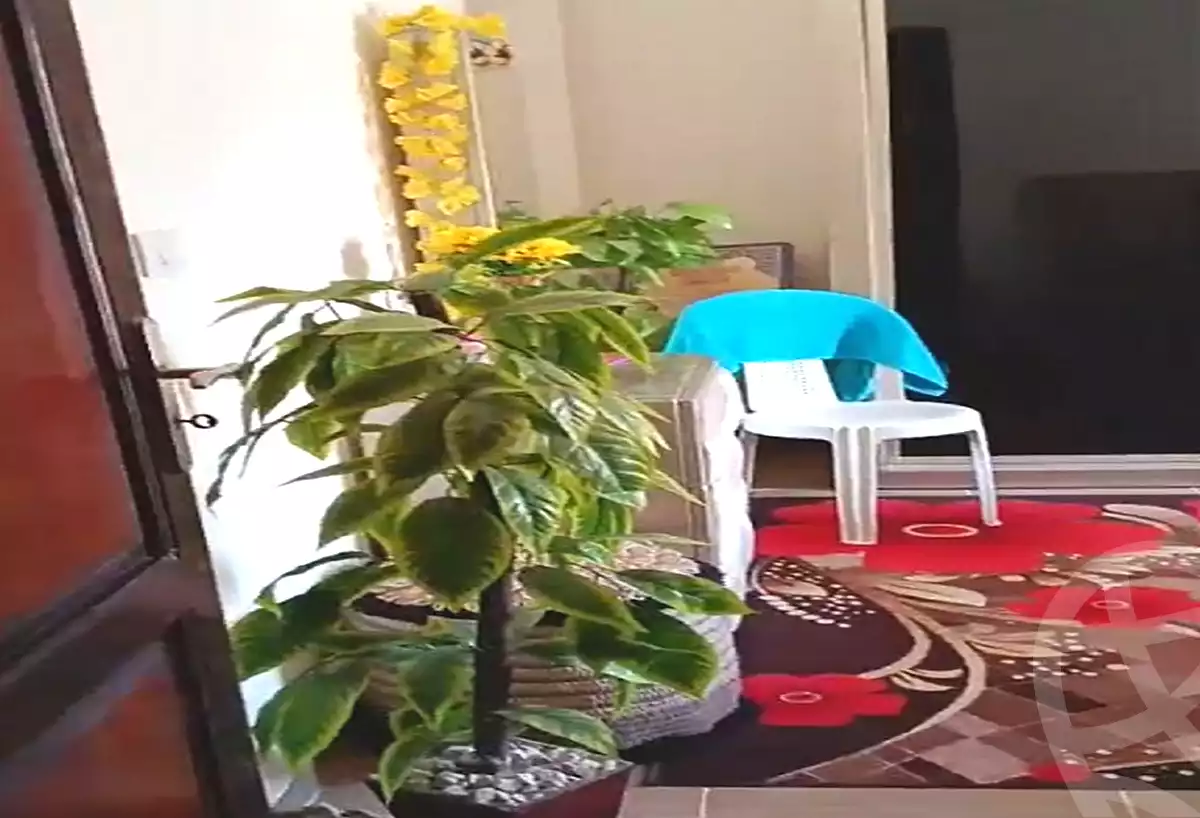 https://aqarmap.com.eg/ar/listing/7029532-for-sale-cairo-badr-city-compounds-sakan-misr