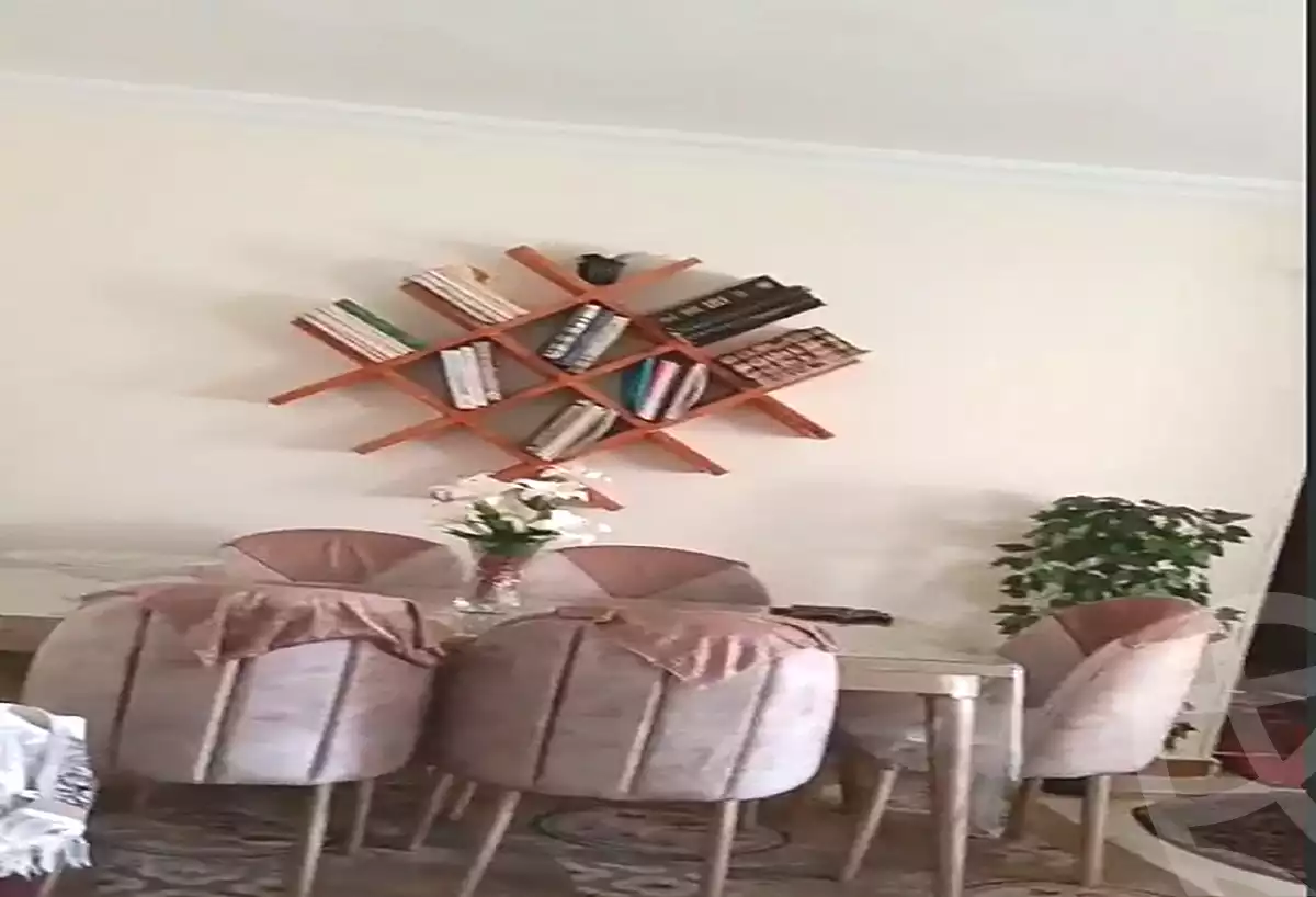 https://aqarmap.com.eg/ar/listing/7029532-for-sale-cairo-badr-city-compounds-sakan-misr