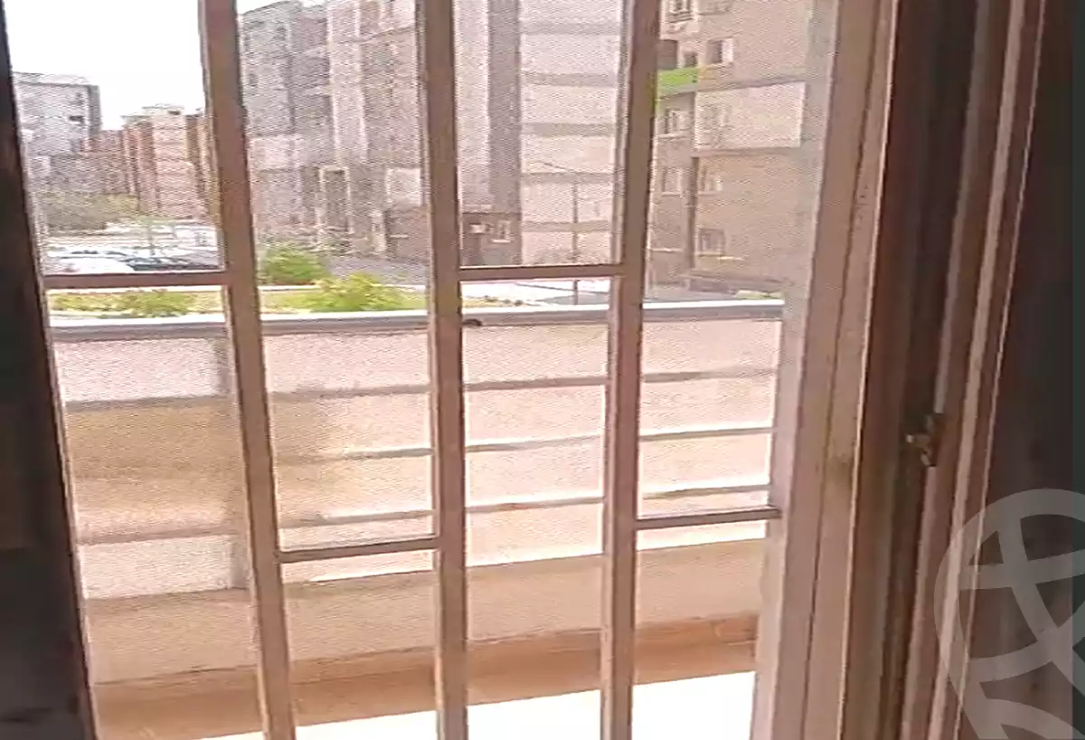 https://aqarmap.com.eg/ar/listing/7029532-for-sale-cairo-badr-city-compounds-sakan-misr