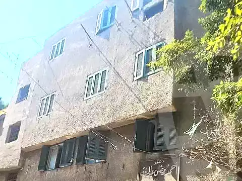 https://aqarmap.com.eg/ar/listing/7029536-for-rent-cairo-dokki-ben-el-sarayat