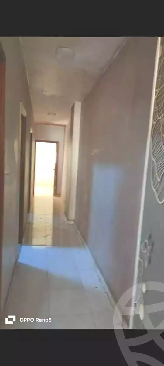 https://aqarmap.com.eg/en/listing/7029545-for-sale-cairo-faisal-el-maryotyah-okasha-st