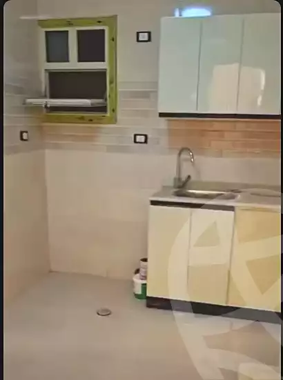 https://aqarmap.com.eg/en/listing/7029543-for-sale-cairo-el-haram-shareaa-naser-el-thawrah
