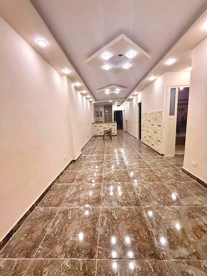 https://aqarmap.com.eg/ar/listing/7029547-for-sale-alexandria-al-agamy-lbytsh