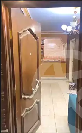 https://aqarmap.com.eg/en/listing/7029564-for-sale-cairo-faisal-el-maryotyah