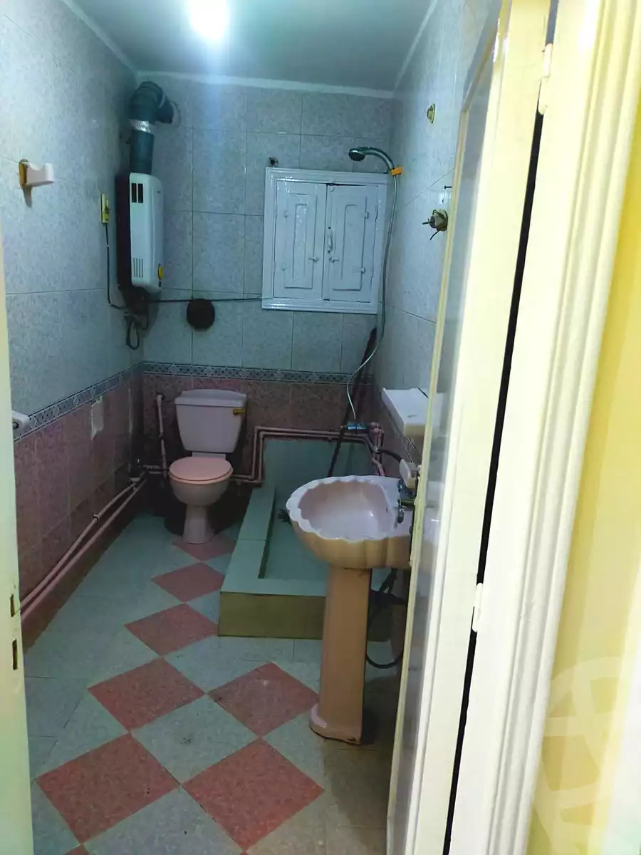 https://aqarmap.com.eg/en/listing/7029561-for-rent-cairo-el-haram-el-talbya-tersa-st