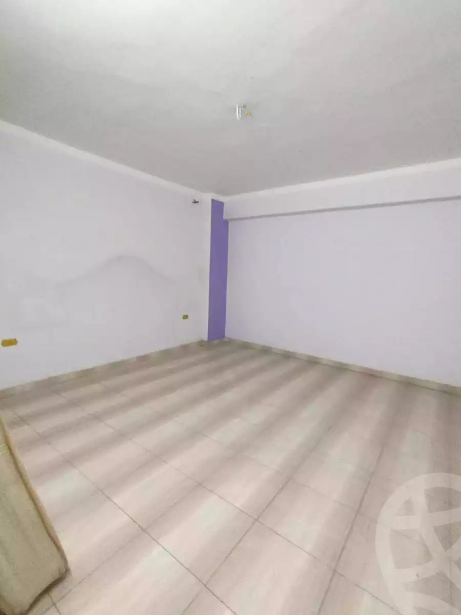 https://aqarmap.com.eg/en/listing/7029577-for-rent-cairo-el-haram-shareaa-el-talateny