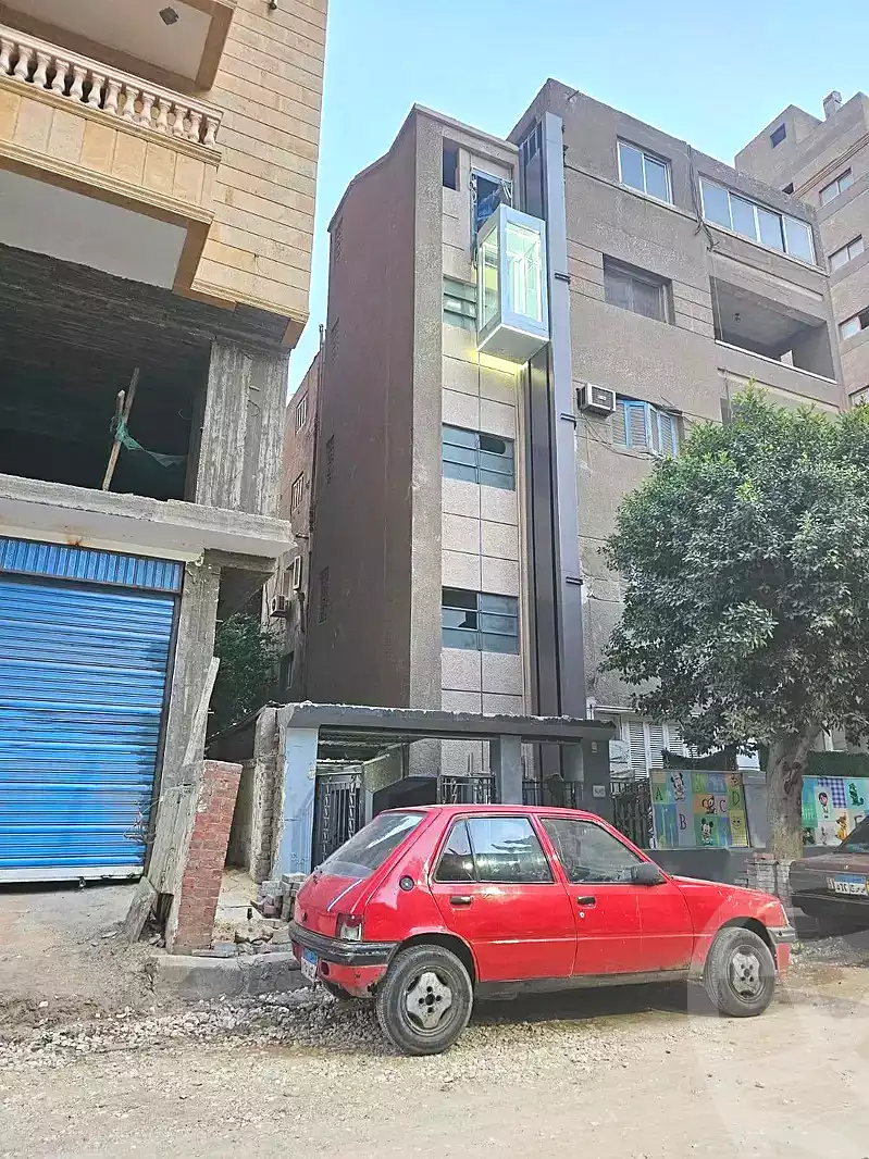 https://aqarmap.com.eg/en/listing/7029570-for-sale-cairo-dokki-aman-st