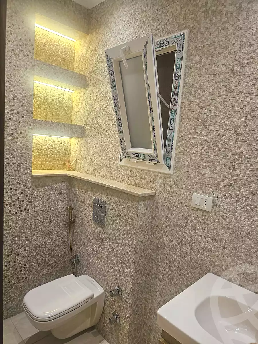 https://aqarmap.com.eg/ar/listing/7029569-for-rent-cairo-new-cairo-el-narges-el-narges-5-moushir-ahmed-ismail-st
