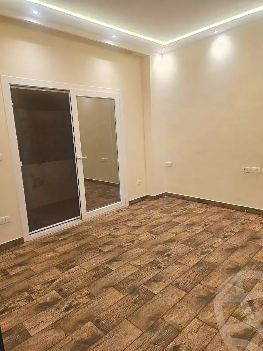 https://aqarmap.com.eg/ar/listing/7029569-for-rent-cairo-new-cairo-el-narges-el-narges-5-moushir-ahmed-ismail-st