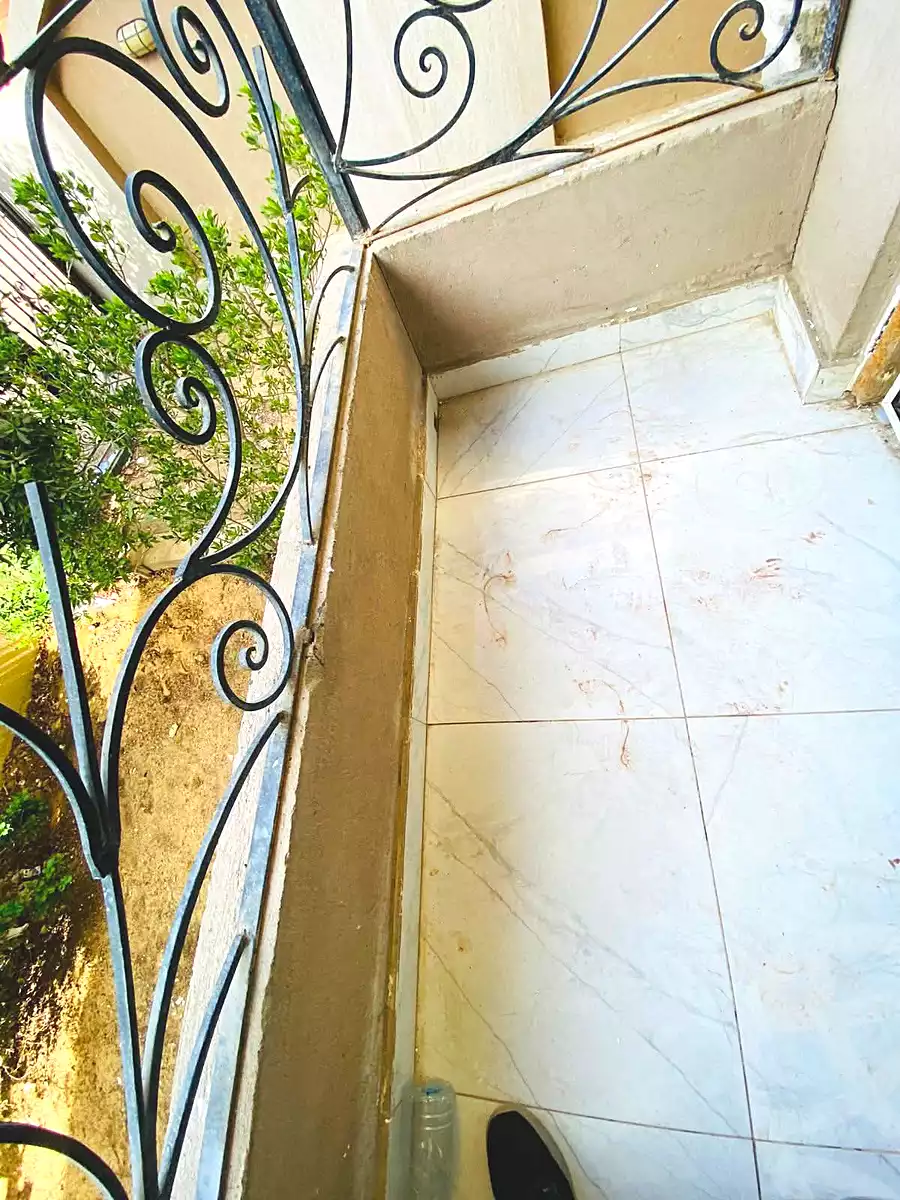 https://aqarmap.com.eg/ar/listing/7029569-for-rent-cairo-new-cairo-el-narges-el-narges-5-moushir-ahmed-ismail-st