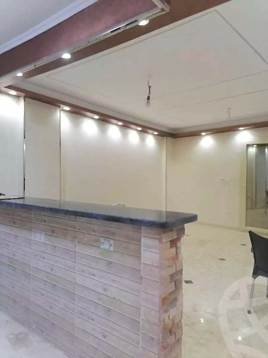 https://aqarmap.com.eg/ar/listing/7029584-for-sale-cairo-el-haram-el-lebeny