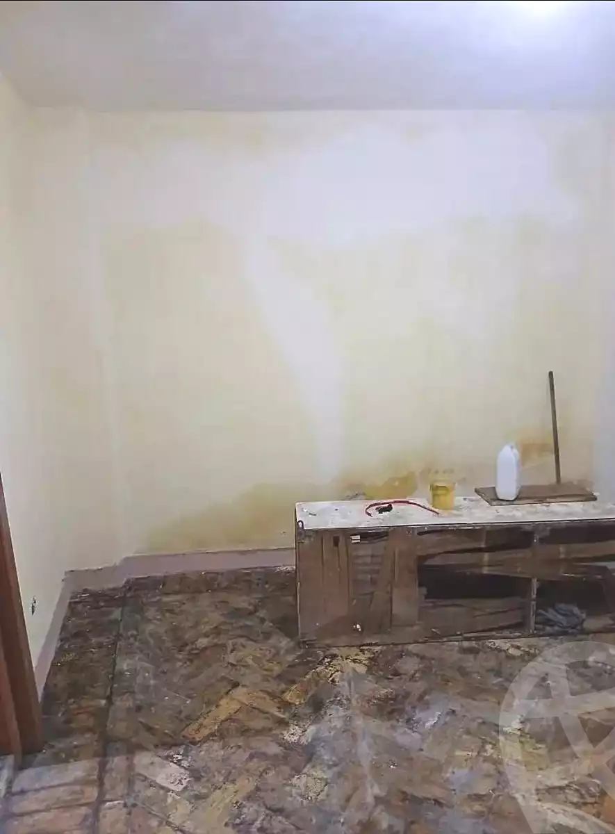 https://aqarmap.com.eg/ar/listing/7029582-for-sale-alexandria-sydy-bshr