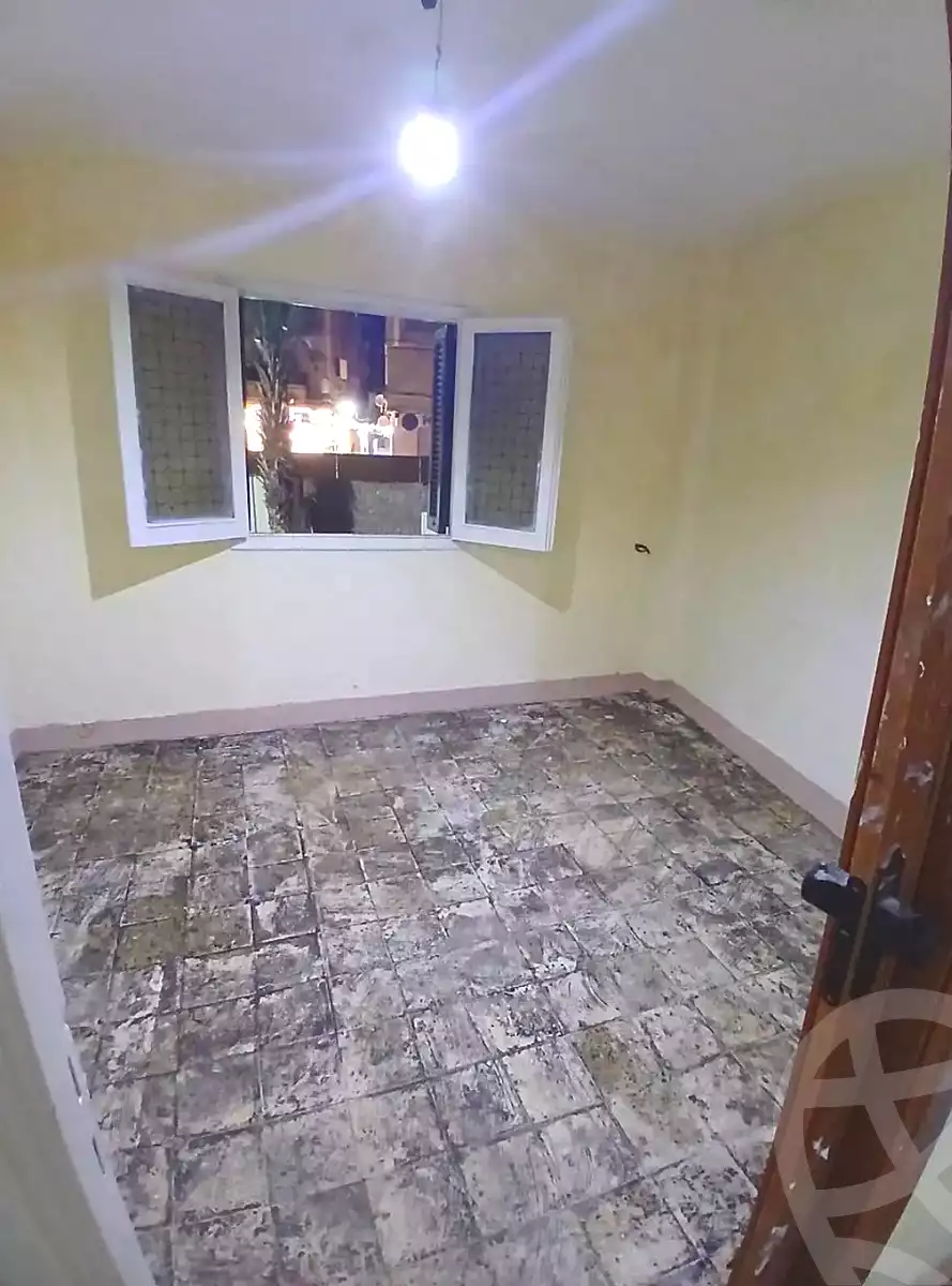 https://aqarmap.com.eg/ar/listing/7029582-for-sale-alexandria-sydy-bshr