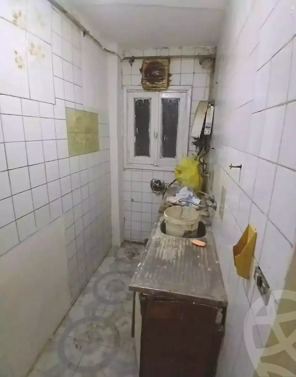 https://aqarmap.com.eg/ar/listing/7029582-for-sale-alexandria-sydy-bshr