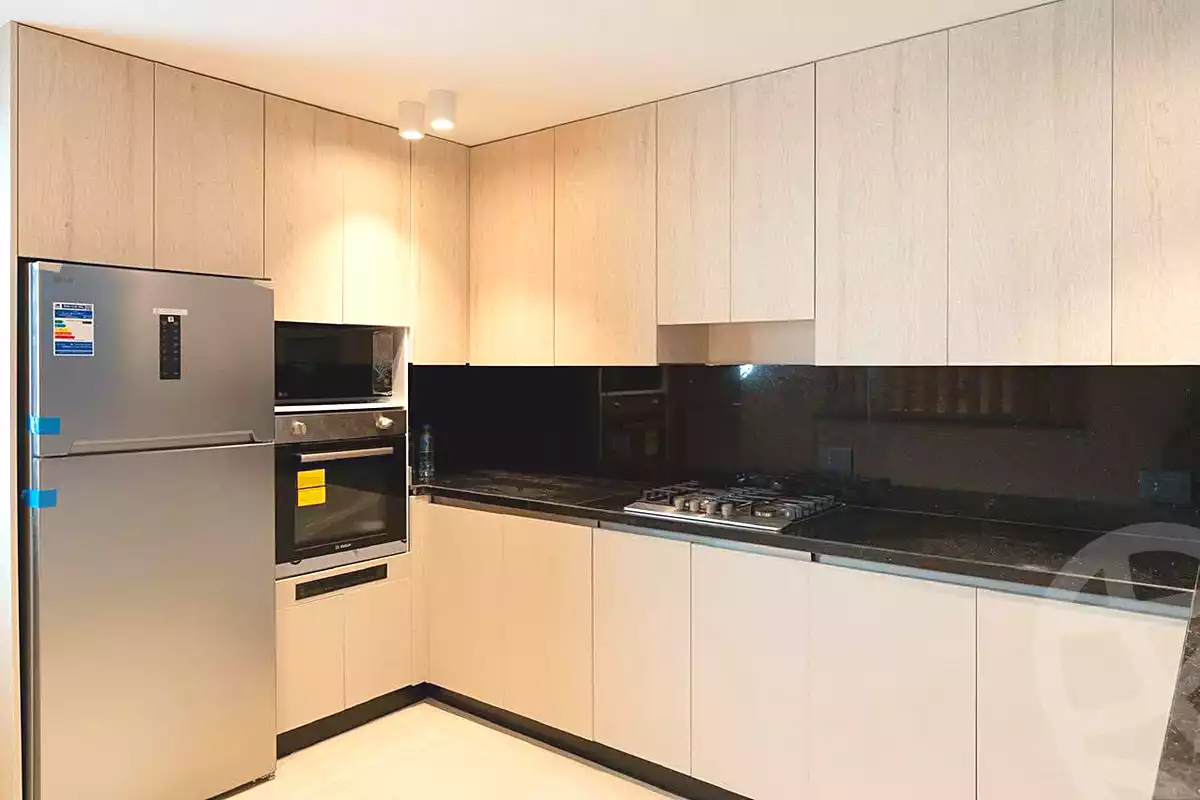 https://aqarmap.com.eg/ar/listing/7029566-for-sale-north-coast-resorts-marina-5