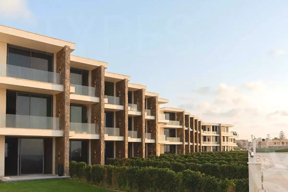 https://aqarmap.com.eg/ar/listing/7029566-for-sale-north-coast-resorts-marina-5