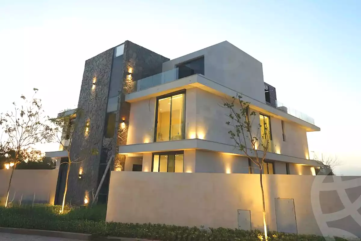 https://aqarmap.com.eg/ar/listing/7029566-for-sale-north-coast-resorts-marina-5