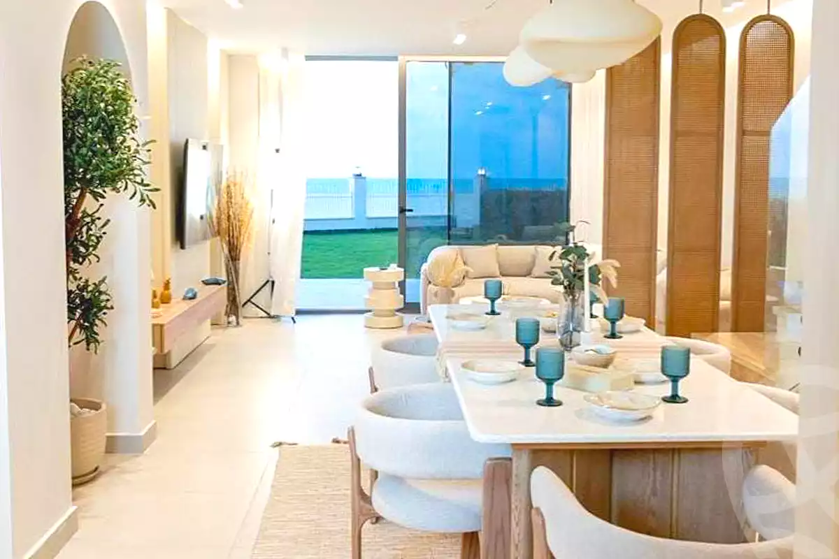 https://aqarmap.com.eg/ar/listing/7029566-for-sale-north-coast-resorts-marina-5