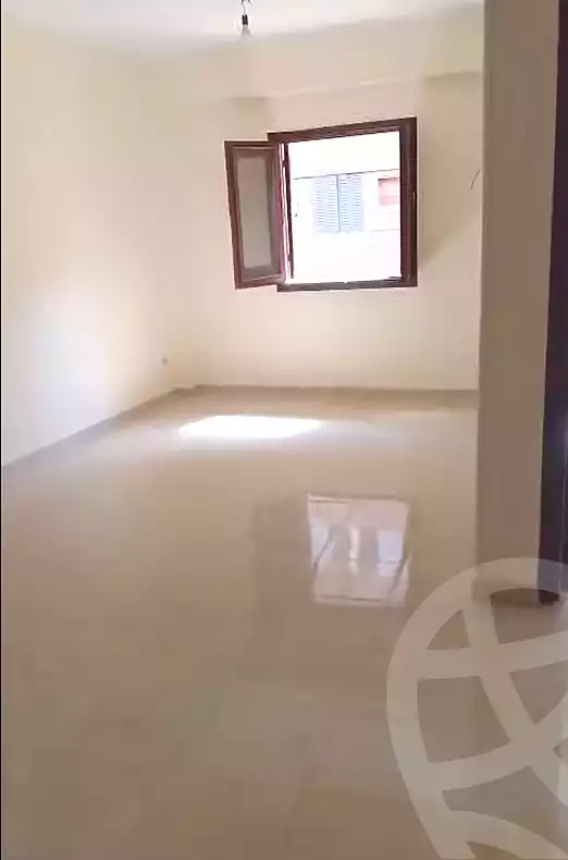 https://aqarmap.com.eg/ar/listing/7029548-for-rent-cairo-el-haram