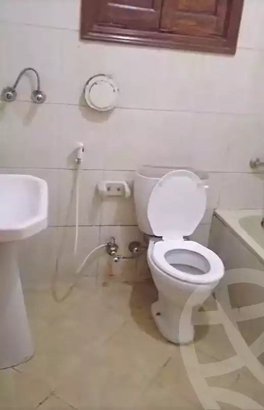 https://aqarmap.com.eg/ar/listing/7029548-for-rent-cairo-el-haram