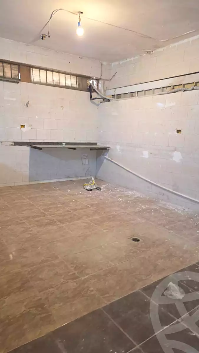 https://aqarmap.com.eg/ar/listing/7029467-for-rent-cairo-new-cairo-el-maantiqah-el-sinaiyyah
