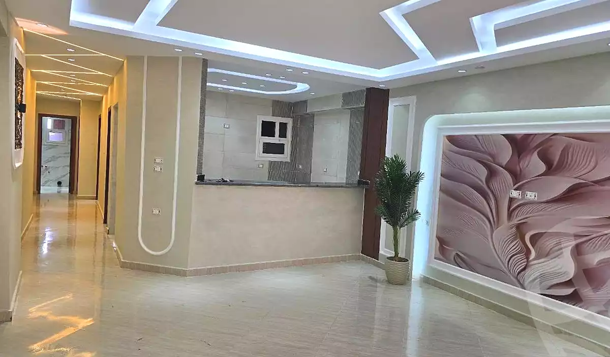 https://aqarmap.com.eg/ar/listing/7029617-for-sale-cairo-el-haram-el-lebeny