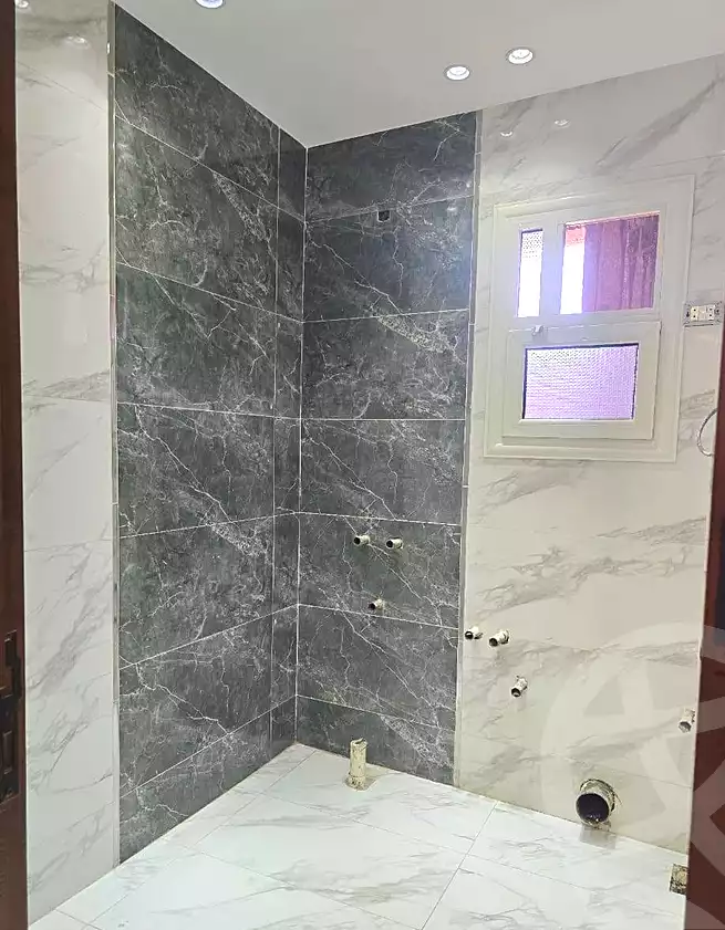https://aqarmap.com.eg/ar/listing/7029617-for-sale-cairo-el-haram-el-lebeny