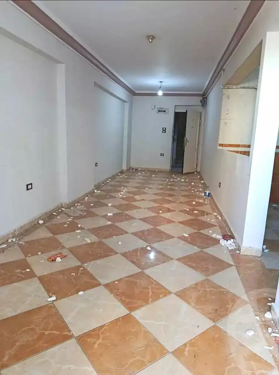 https://aqarmap.com.eg/ar/listing/7029618-for-rent-alexandria-lsywf-el-falki