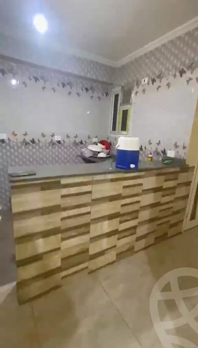 https://aqarmap.com.eg/ar/listing/7029639-for-rent-cairo-faisal-el-lebeny