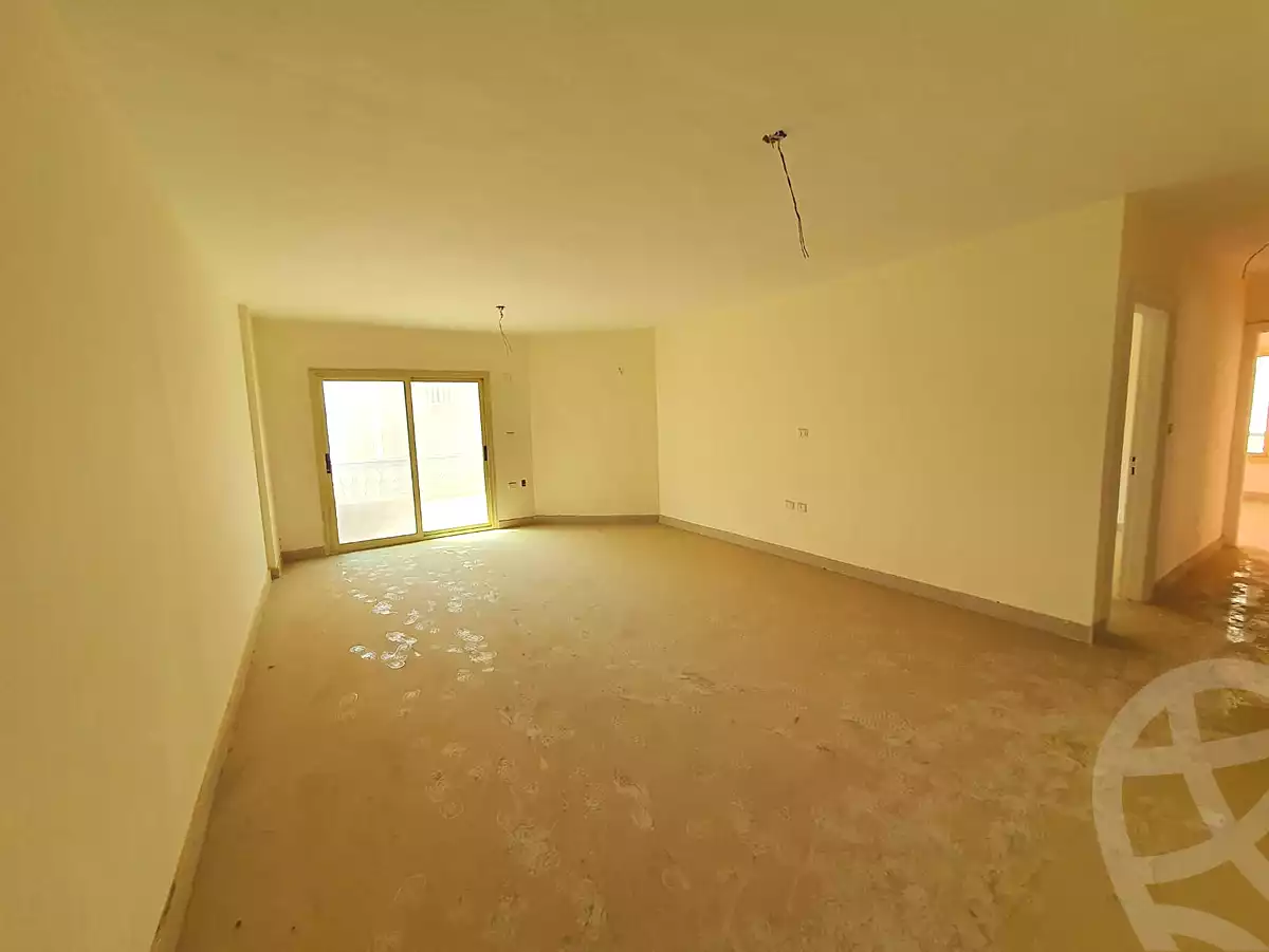 https://aqarmap.com.eg/en/listing/7029633-for-sale-cairo-new-cairo-compounds-kemet-compound