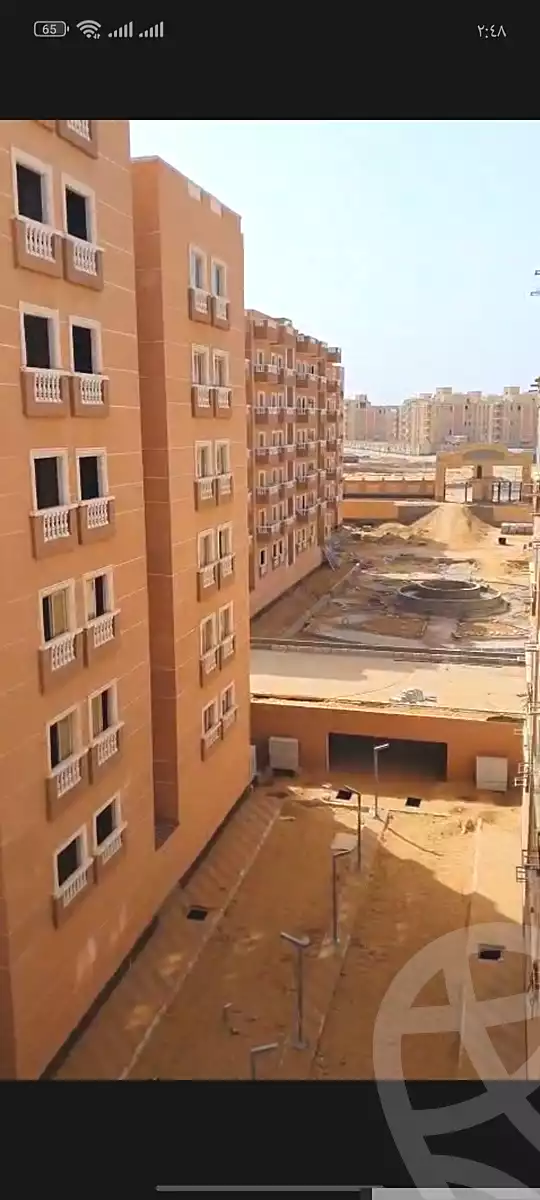 https://aqarmap.com.eg/en/listing/7029633-for-sale-cairo-new-cairo-compounds-kemet-compound