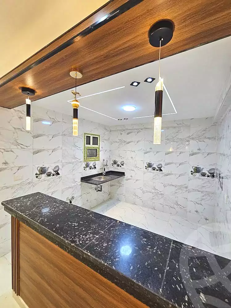https://aqarmap.com.eg/ar/listing/7029646-for-sale-cairo-el-haram-el-lebeny-el-magzar-el-aly-st