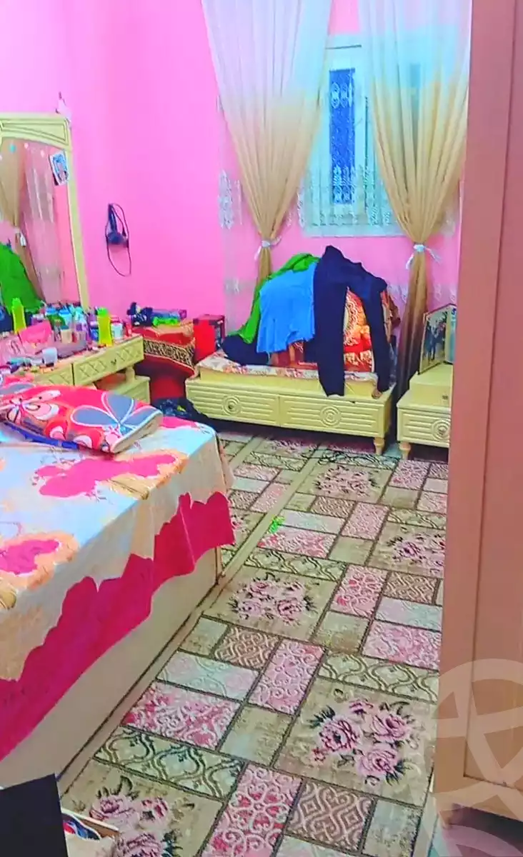 https://aqarmap.com.eg/ar/listing/7029647-for-sale-alexandria-al-agamy-lbytsh-street-8