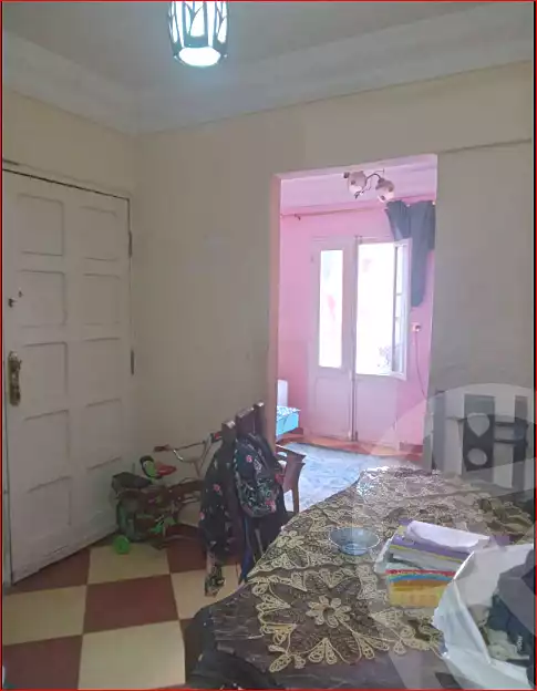 https://aqarmap.com.eg/ar/listing/7029643-for-sale-alexandria-miami-45-street
