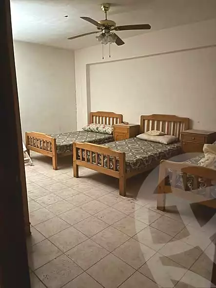 https://aqarmap.com.eg/en/listing/7029654-for-sale-alexandria-al-agamy-lbytsh-al-samalehy-2-st
