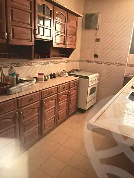 https://aqarmap.com.eg/en/listing/7029654-for-sale-alexandria-al-agamy-lbytsh-al-samalehy-2-st