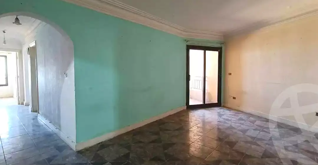 https://aqarmap.com.eg/ar/listing/7029658-for-sale-alexandria-sydy-bshr-tryq-ljysh