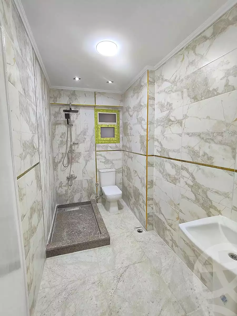 https://aqarmap.com.eg/en/listing/7029666-for-sale-alexandria-sydy-bshr-sydy-bshr-bhry-shr-mhmwd-l-yswy