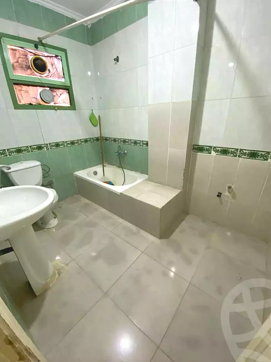 https://aqarmap.com.eg/en/listing/7029678-for-rent-cairo-faisal-tareeq-kaabesh