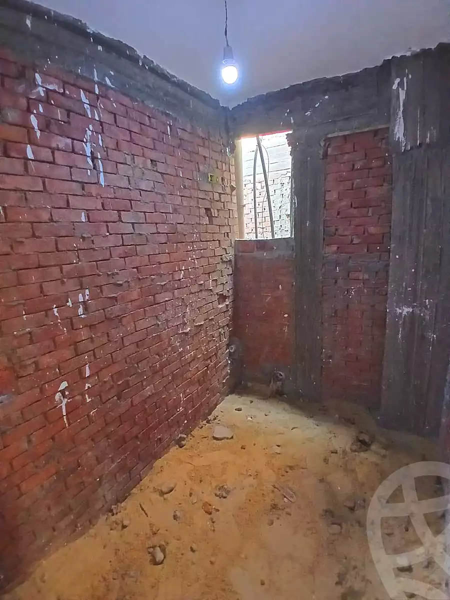 https://aqarmap.com.eg/en/listing/7029684-for-sale-cairo-faisal
