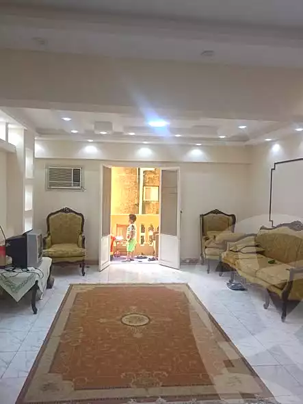 https://aqarmap.com.eg/ar/listing/7029683-for-sale-alexandria-al-agamy-lbytsh-bianchiii