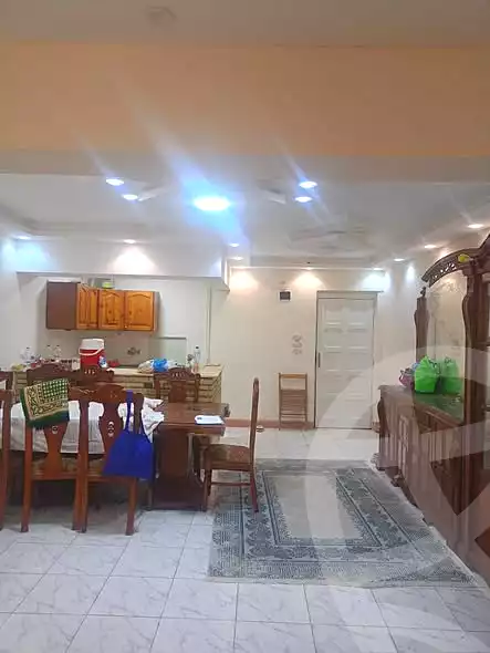 https://aqarmap.com.eg/ar/listing/7029683-for-sale-alexandria-al-agamy-lbytsh-bianchiii