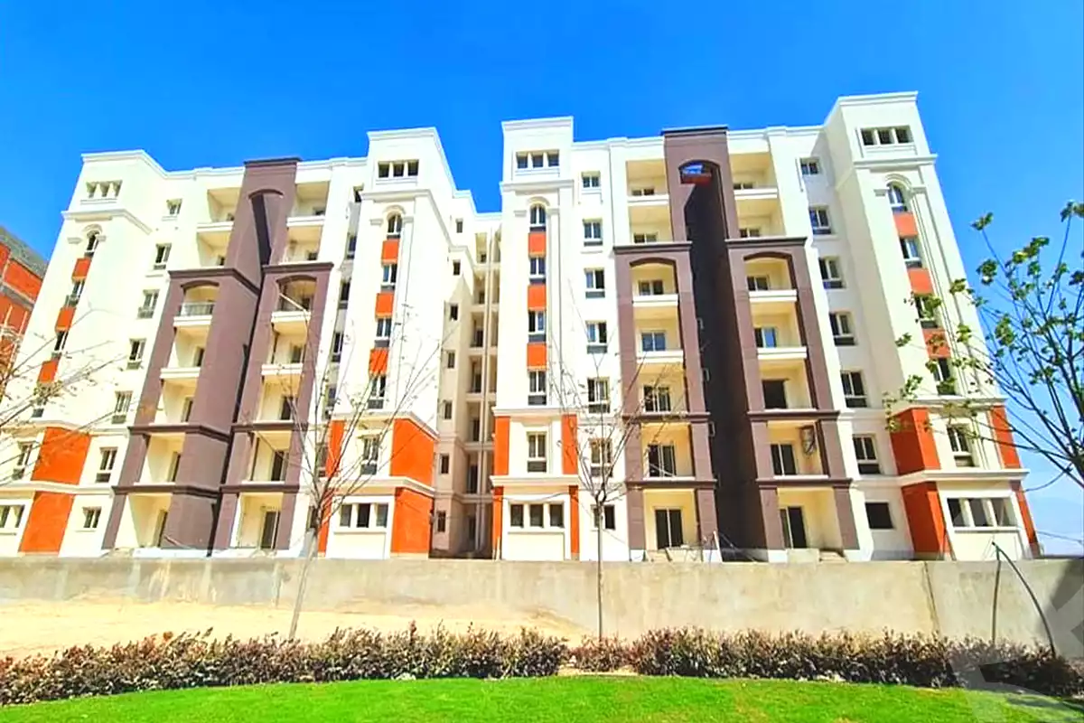 https://aqarmap.com.eg/ar/listing/7029682-for-sale-alexandria-king-maryot-compounds-alex-west